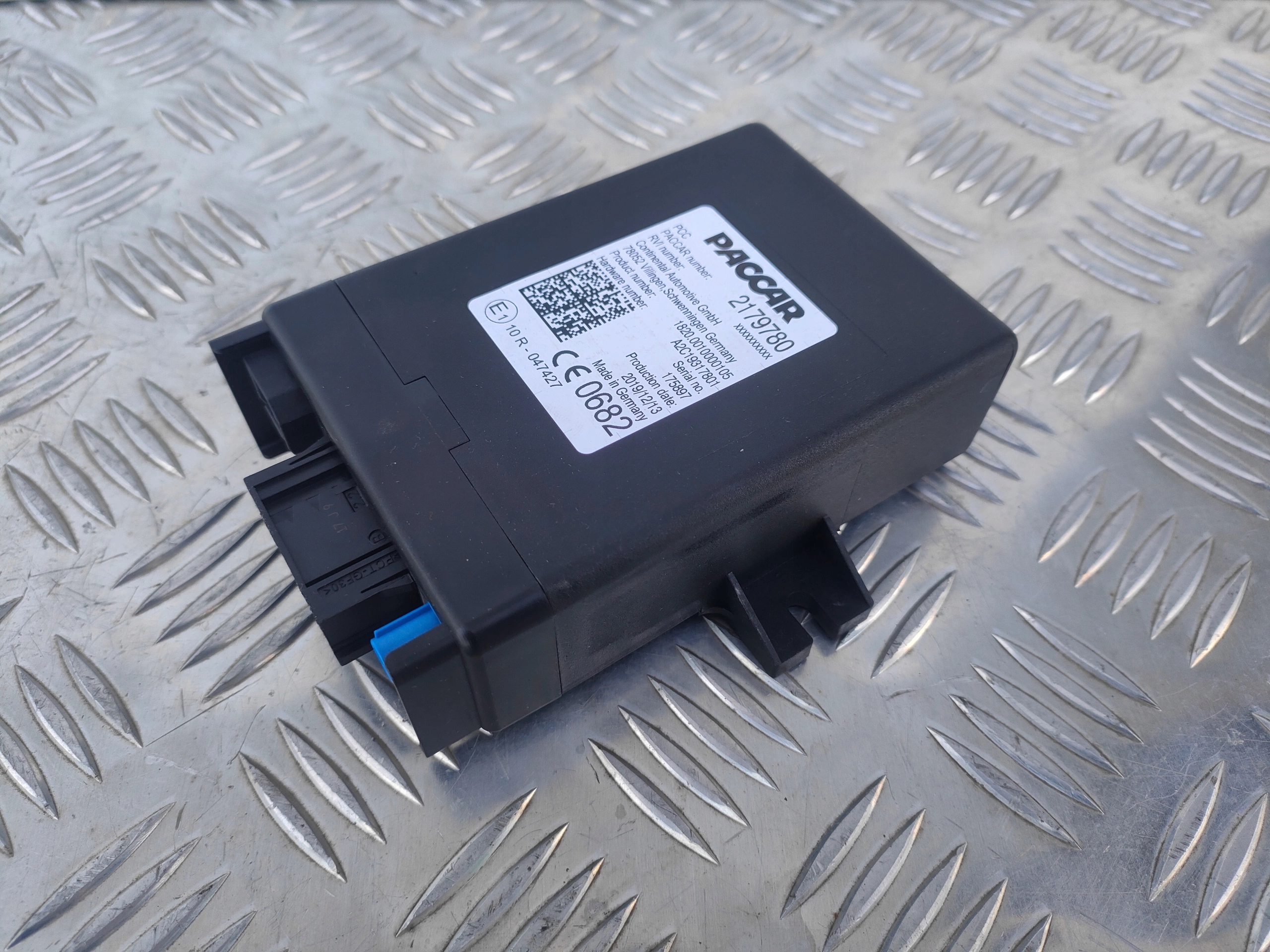 5e56b676571297d717552b659e35bad5