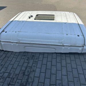 cc77c717ce1adf5c89665627f4d89a2d