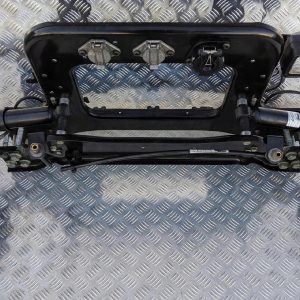 63286e560c52db12a801e760de4894e6