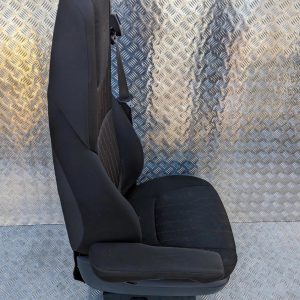 aa4154b39fa018112cb47d2362cdfa65