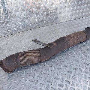 7c04c4a1d83f8fc6c5491b2e09c0dcde