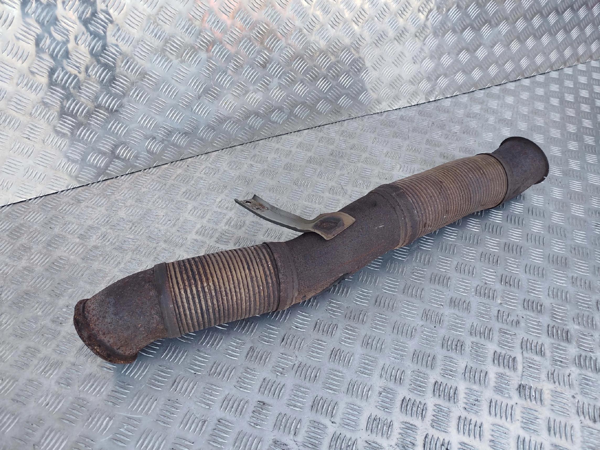 7c04c4a1d83f8fc6c5491b2e09c0dcde