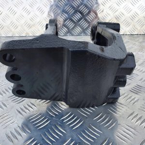 4f0e4fd08c88e5ced94d04d87e578c34