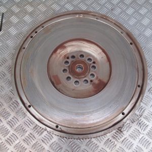 9a2b8e81cb8939d6fe14a3083ede1926