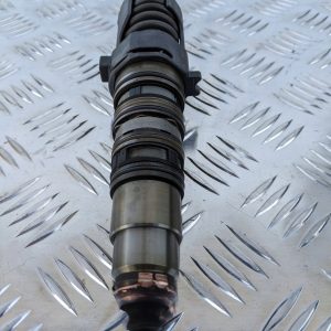 677e8b8e1167a20c9e98ccdb2218461c