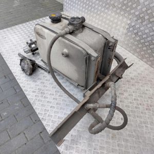 6f4628defb2ce33f73d712a47a38a79d