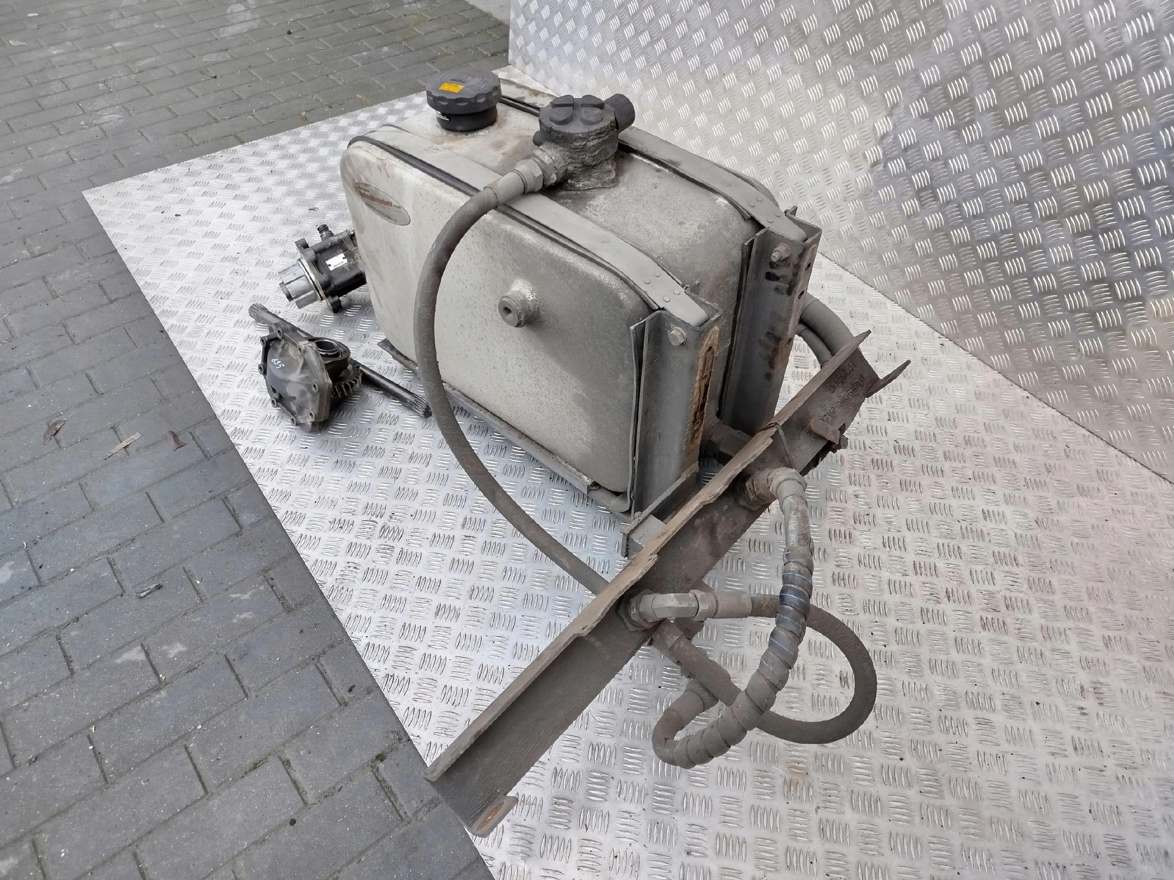 6f4628defb2ce33f73d712a47a38a79d