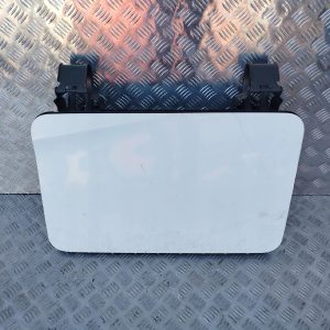 edceee770ca43befc45631a6ff2aa872