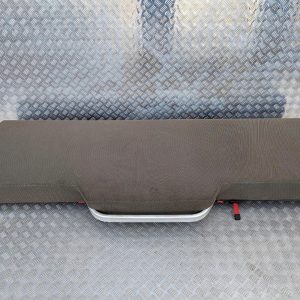 49ec82668fe2453a846fd1222aac9699