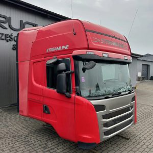 7f7b7afbaabe5b2729e0d59b0f8bafcf