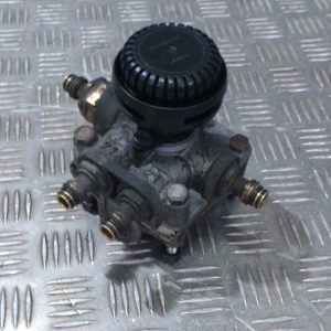 cde4bd76729fff37194c5d73679efa26