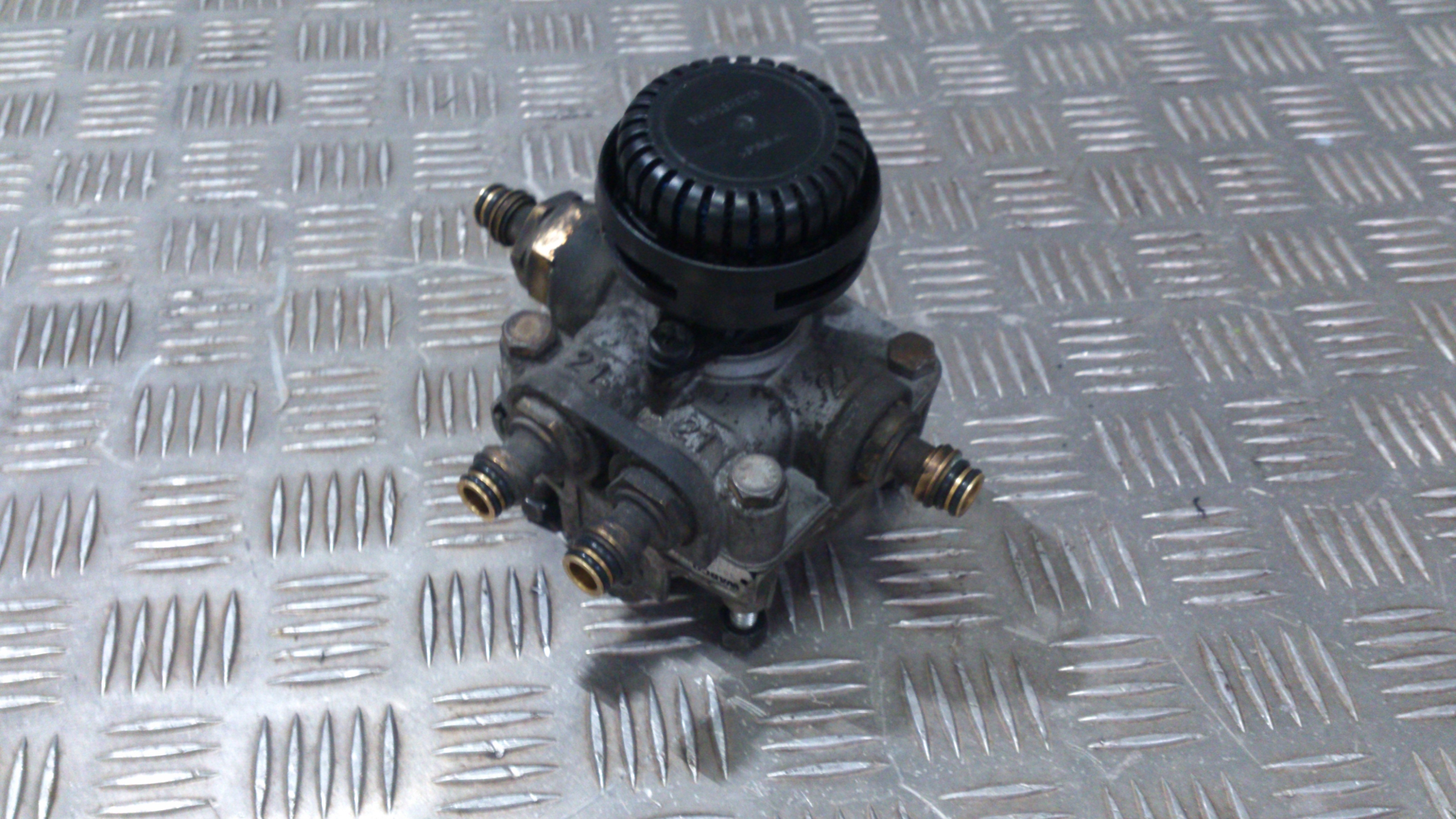 cde4bd76729fff37194c5d73679efa26