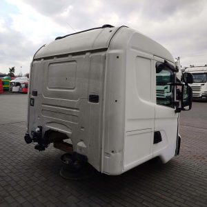 fcfac4768a37b5d595fa08e935061f4f