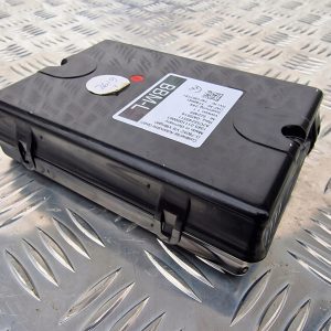 1c596314a3d7cd074afe6858773cbea7