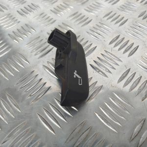 169c5a6bbfed615f0528fbdfb1f8c5ff