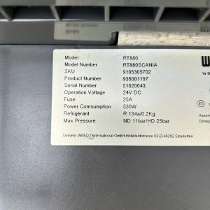 16722d88c6f10ce850236c0b6174a06b