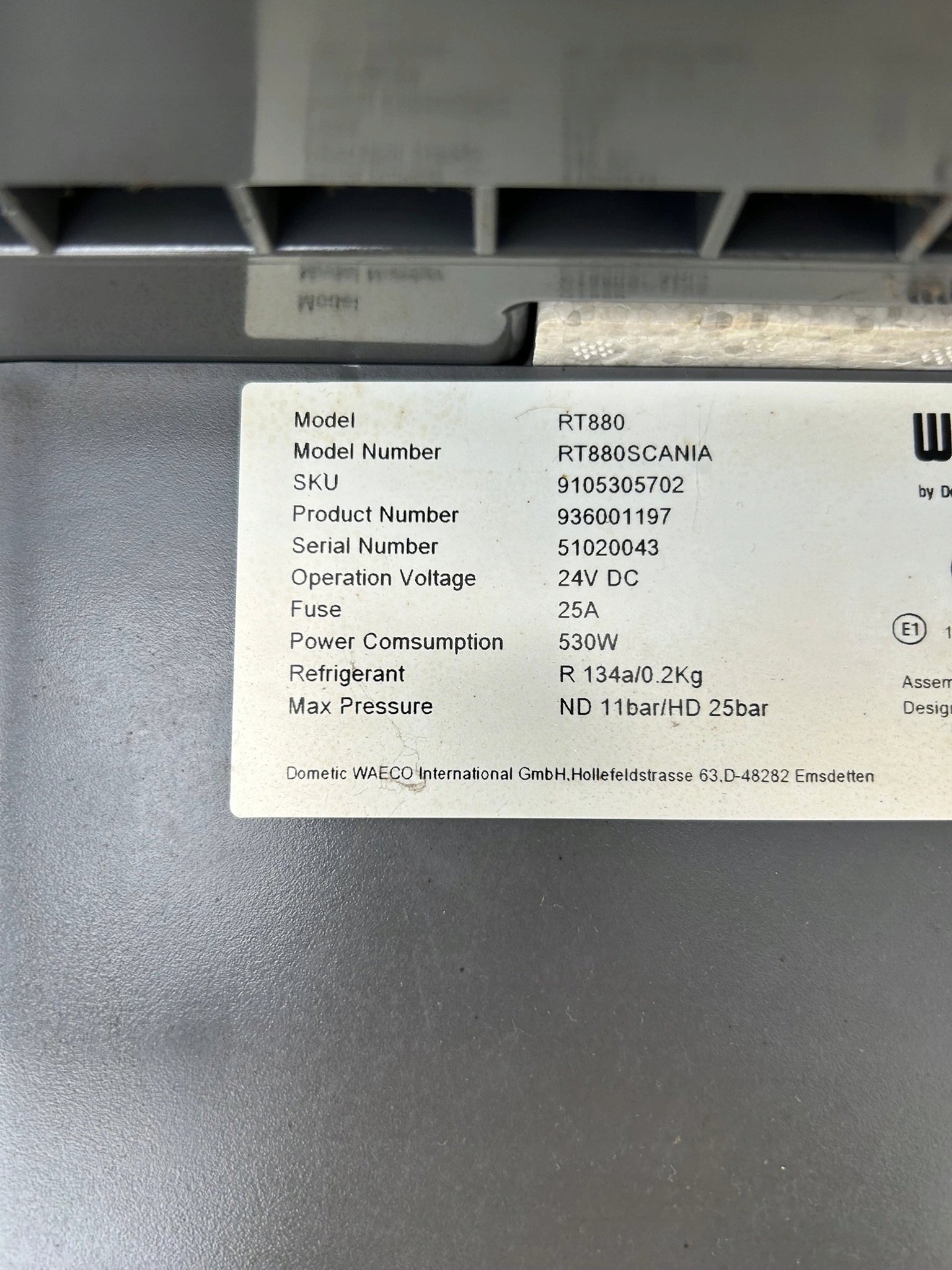 16722d88c6f10ce850236c0b6174a06b