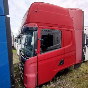 7cab0d4322e52e7eb32f66efd103814d