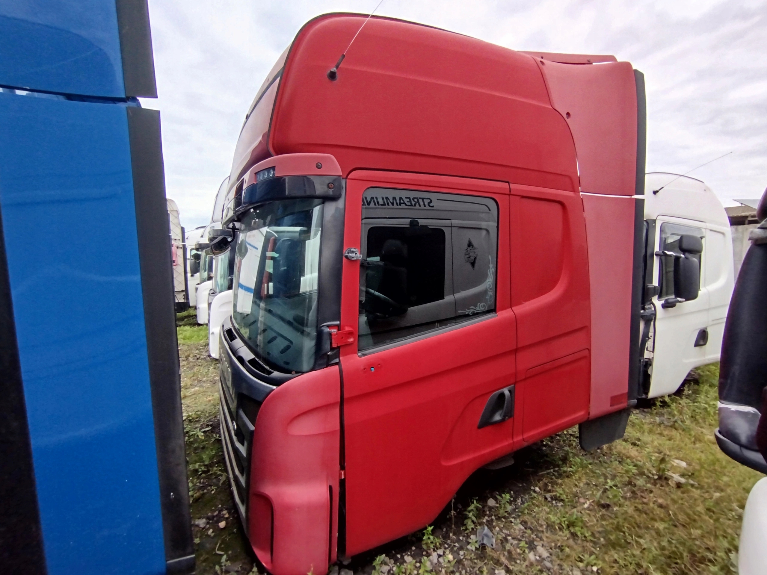 7cab0d4322e52e7eb32f66efd103814d