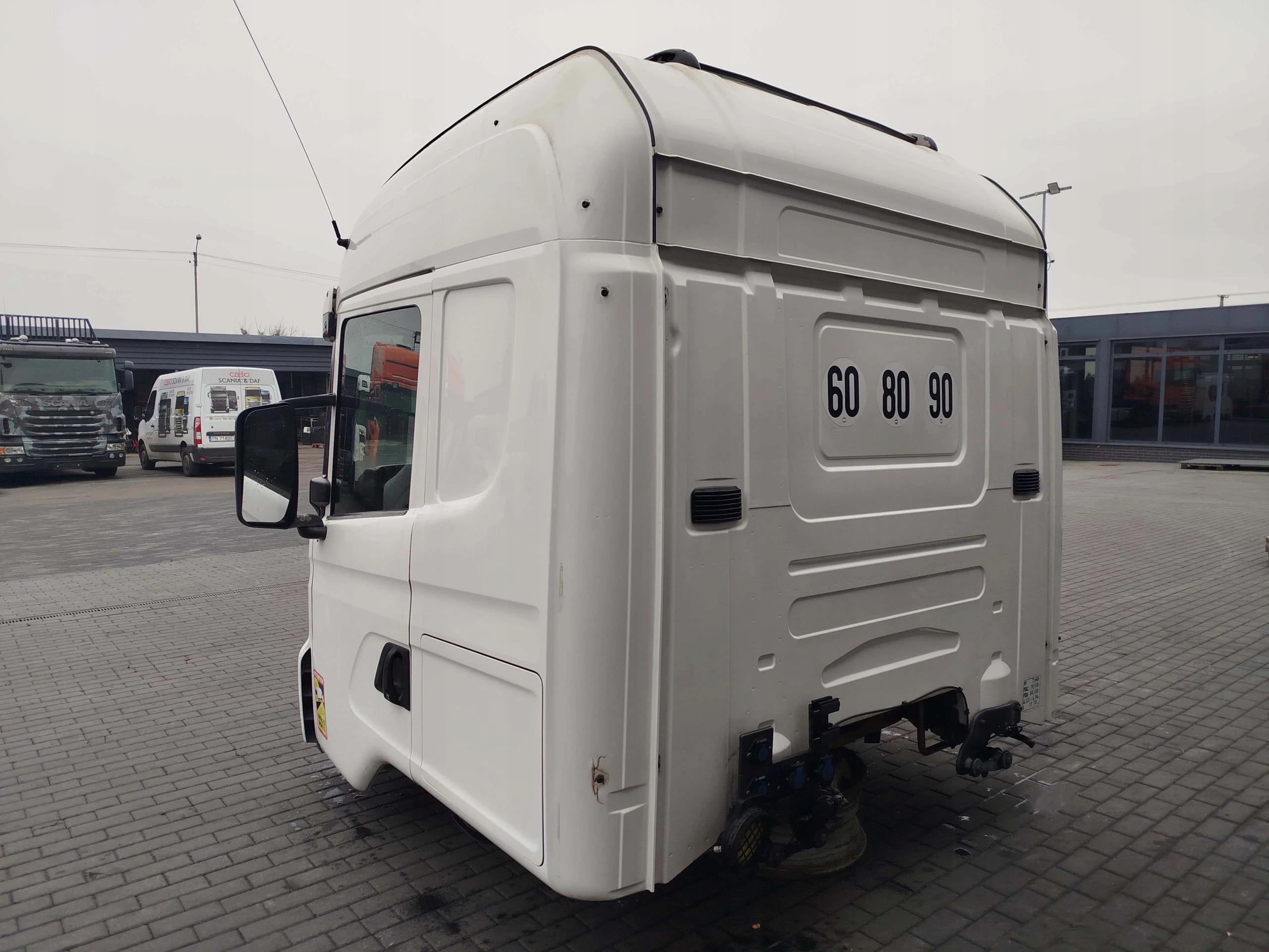 250c88af7b31955cf45d39b93de3774a