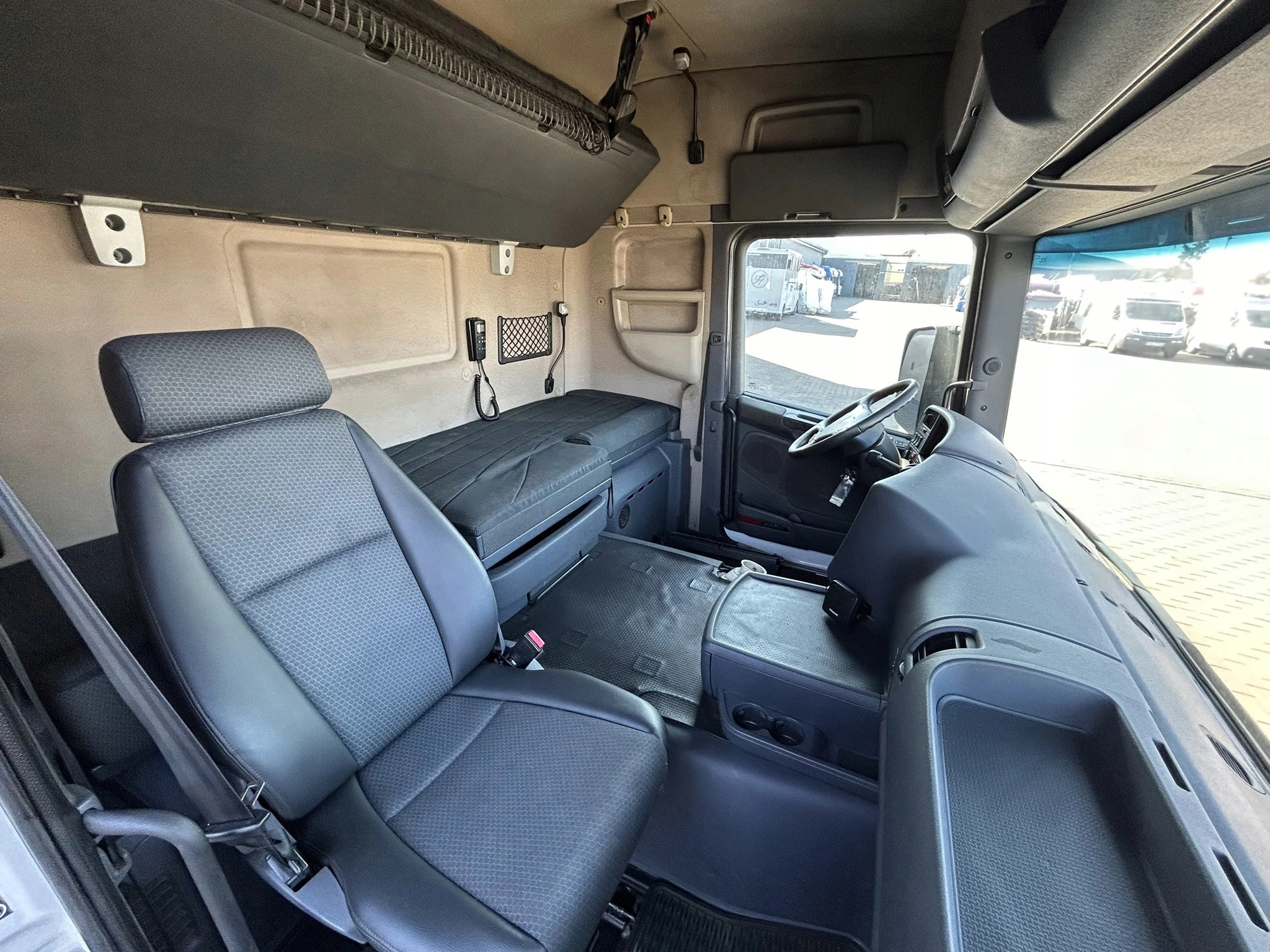 bfac9ec969094e96ef06b6b00c0c8d46