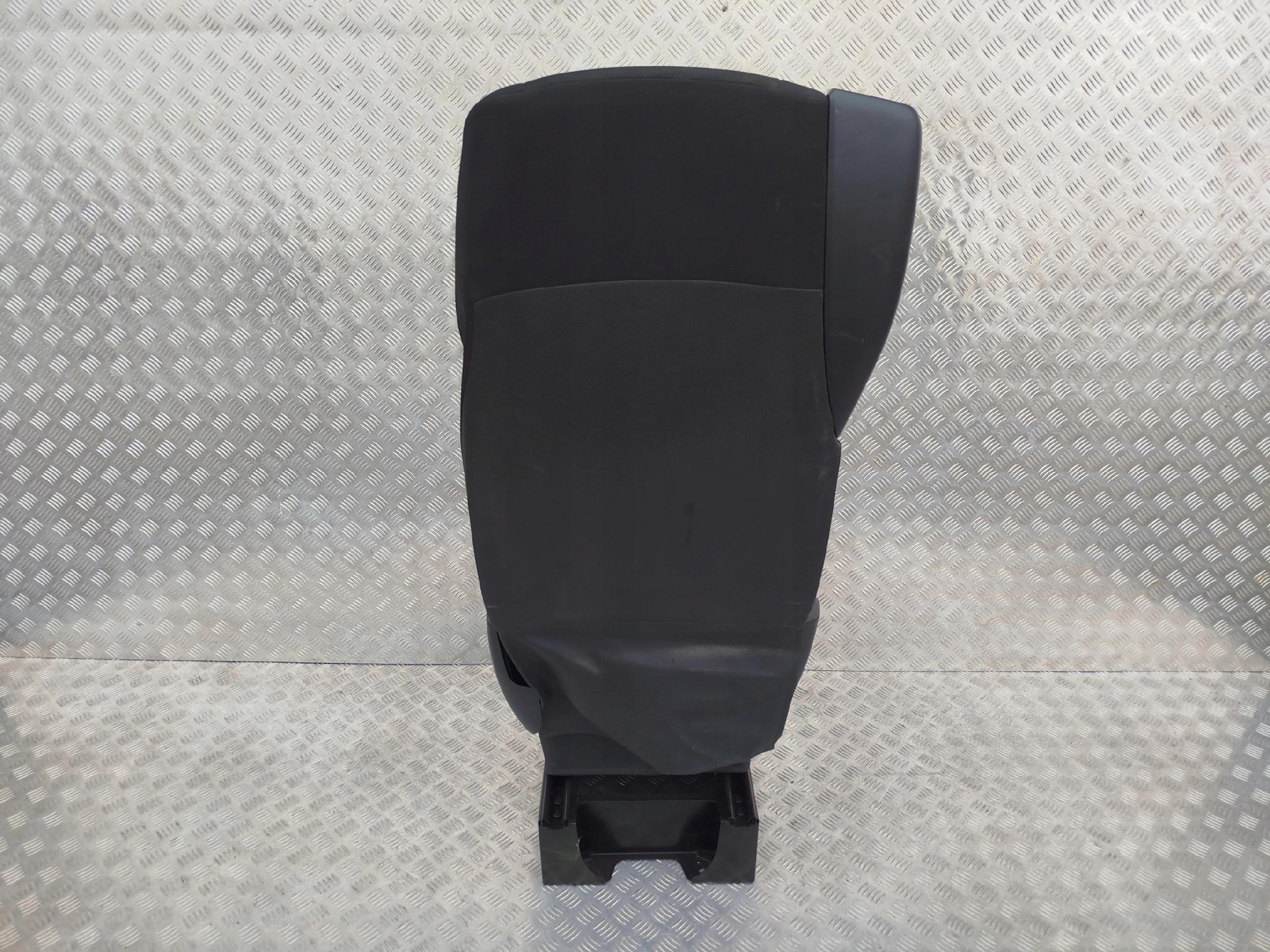 49a9d253e07cfbc64dfb8eb76c15cd48