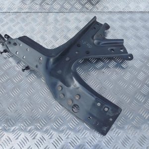 484886dd987fd310106f35befdbc0662