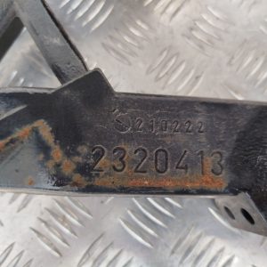 ff292dcaa4d3fe625f4cbb1a9b950782