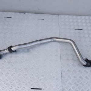 aa6cd41934dae2724d49457a18f729a3