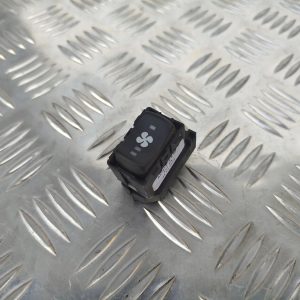 5e37d9ef8a94c33e3e2d59eedec23bb6