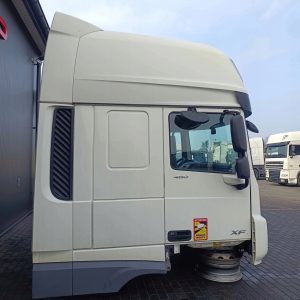 ecd61c3e962c7a9b9bd18b93a6d8ca65