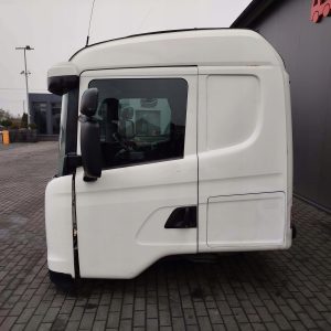 37a2011935e262defc3a506058241013