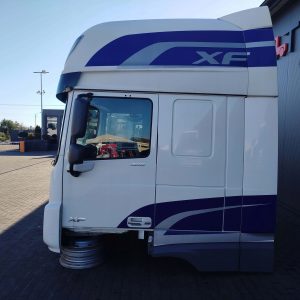 a6ec44af92aeb4b3580c96602c652031