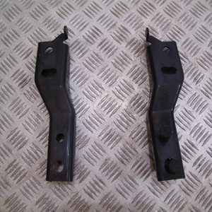 ec00d09107df38ec1452bf3a05b14012