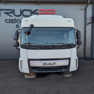 c3c422855f02dbb25c85480ae3b2580e