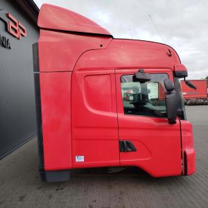 03b245f095ef6bb39c22e4011e1082e1