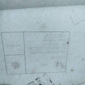 4f707cdb24a5052ae10fddd7a56c2c5c