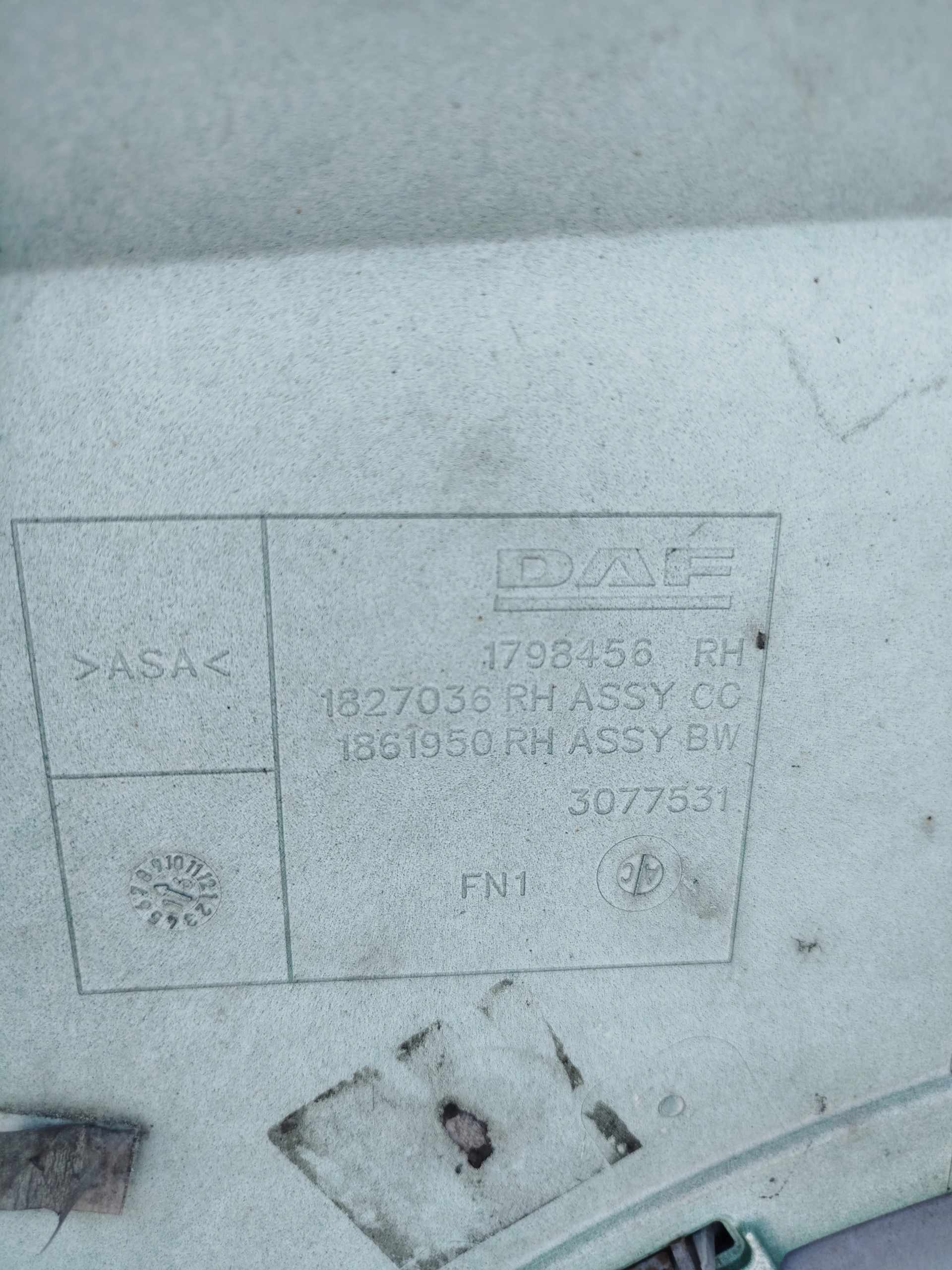 4f707cdb24a5052ae10fddd7a56c2c5c