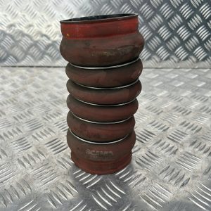 3da464bd6b05757913717ee174935312