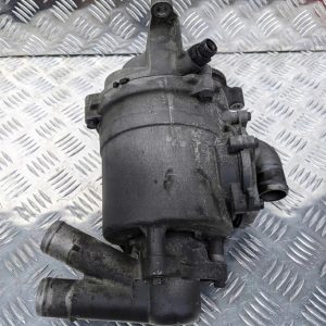 4ab4b84fca23547b6027eaa77ed87b75