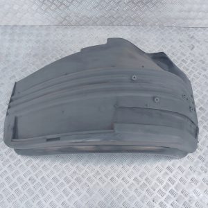 23d45388f76d743f801d078a2fef1167