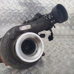 1a762176eb12454987d308e012e5e1c2