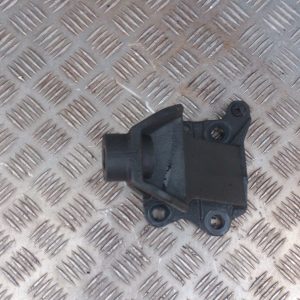 31801d4a5be1d5bde012cbf4dd8c0a7f