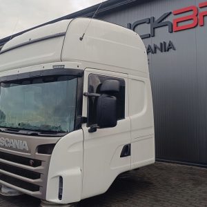 067bb894e494f97fc531c04259bbfe84