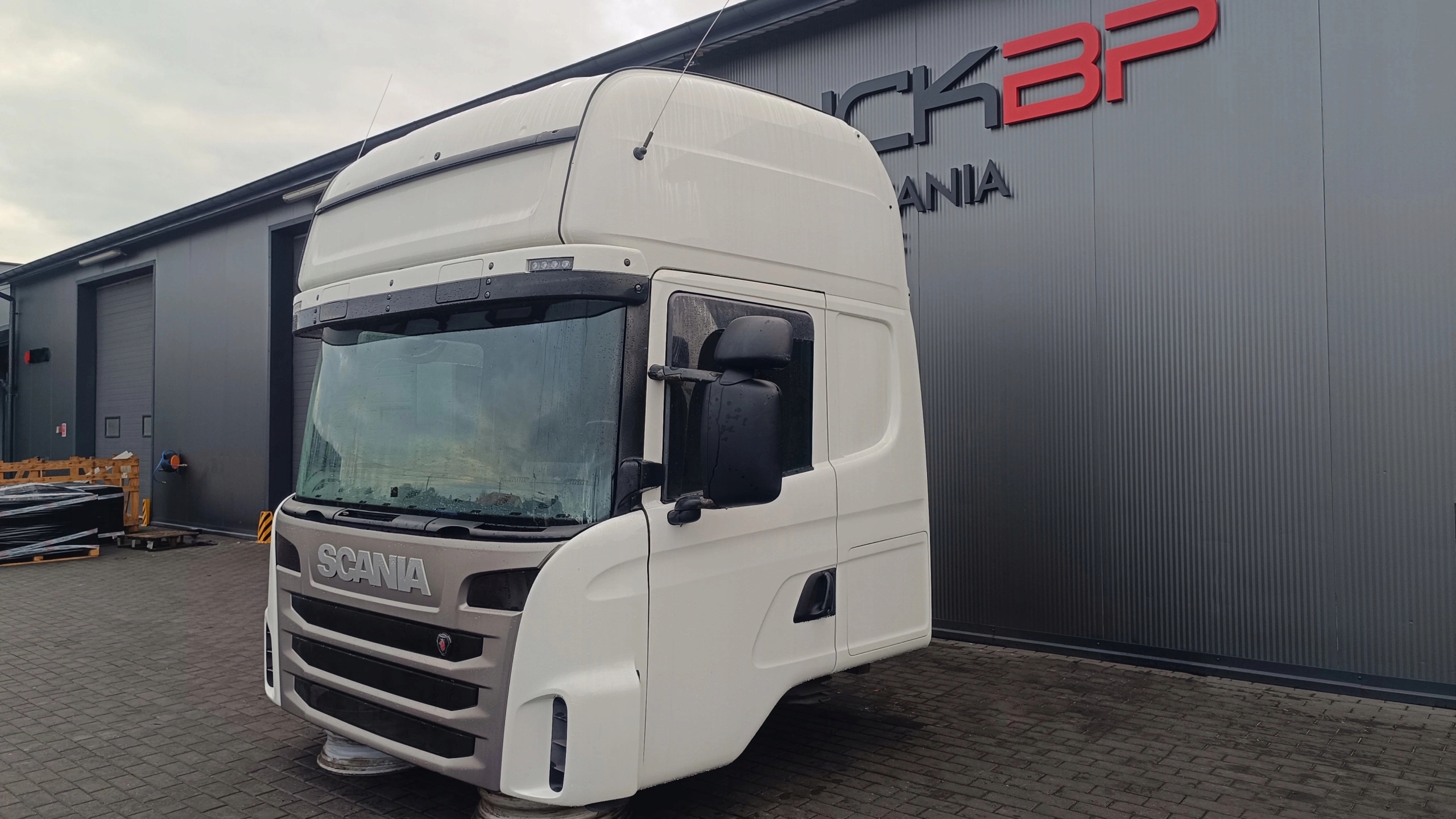 067bb894e494f97fc531c04259bbfe84