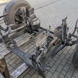 0771b39d49fb8d74b0c3378598aa8ad3