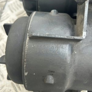 34d16ee34a194f6dbca49c3c6488cf2f