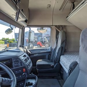 e6b5269fdec4bb1d32f7f1122f87a5af