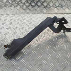 8a7facc42881930325add49f05a363ac