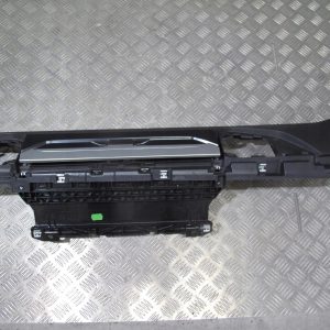 8e33ad12332ae43d80d2aba6ea6d70e3